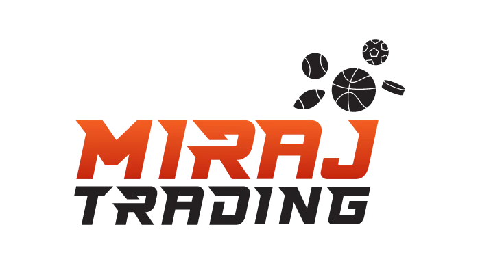 Miraj Trading