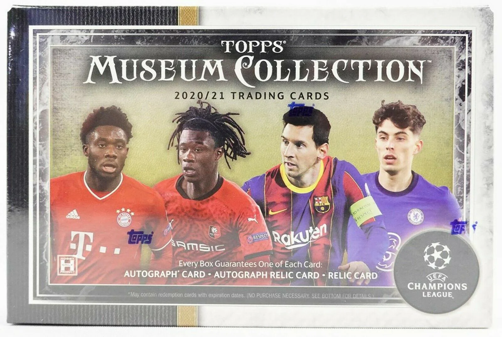Thumbnail 1