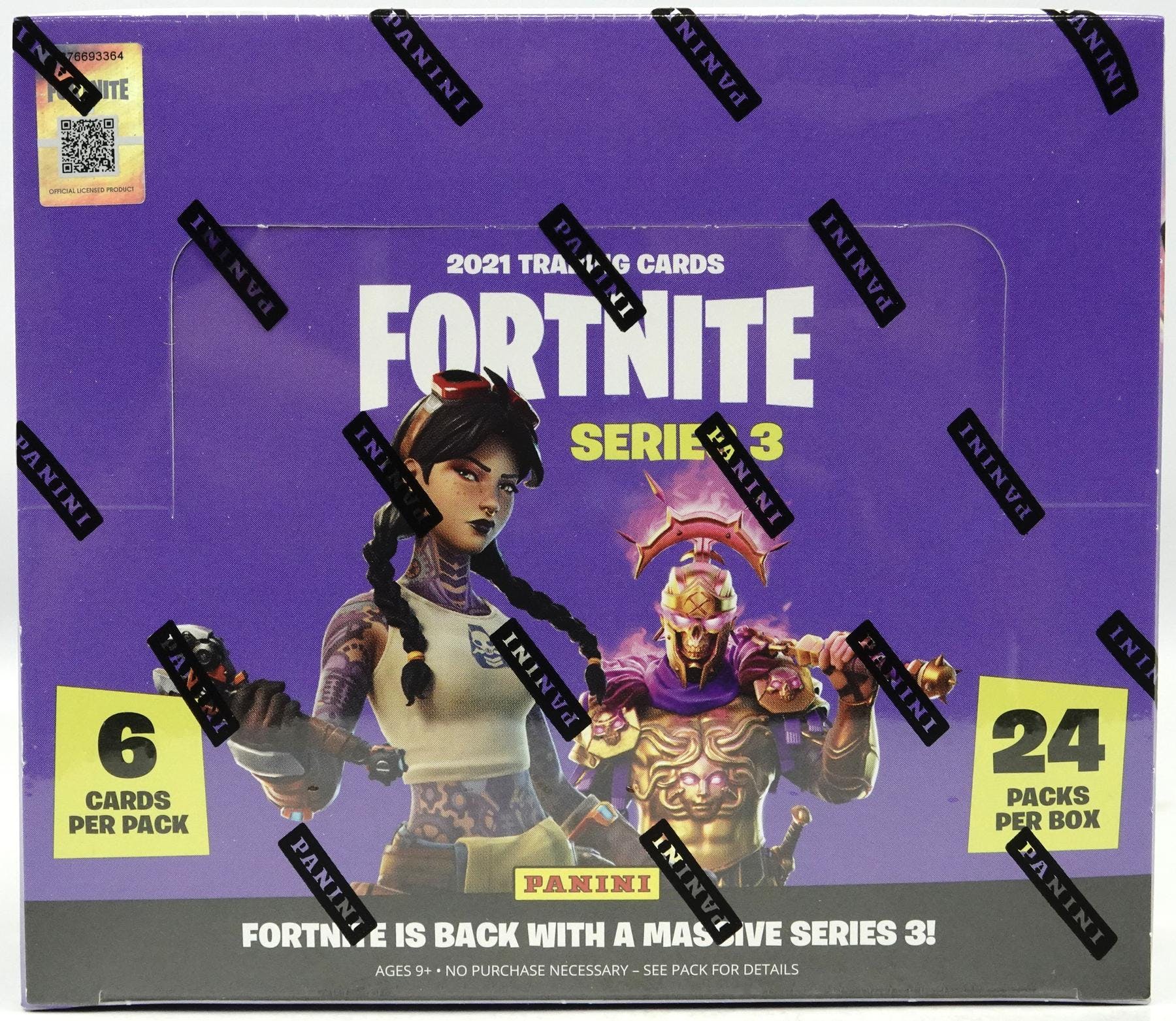 Thumbnail 2