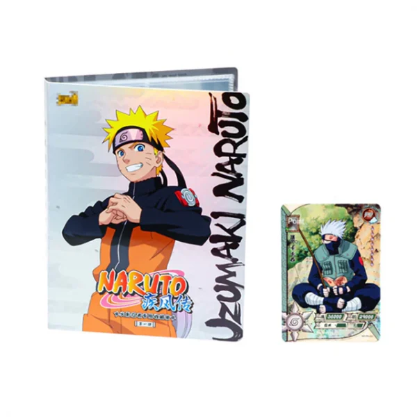 Thumbnail 1
