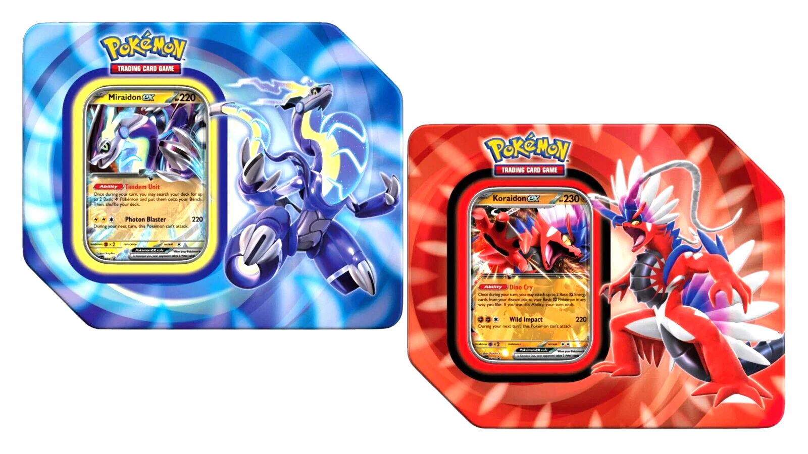 Thumbnail 1